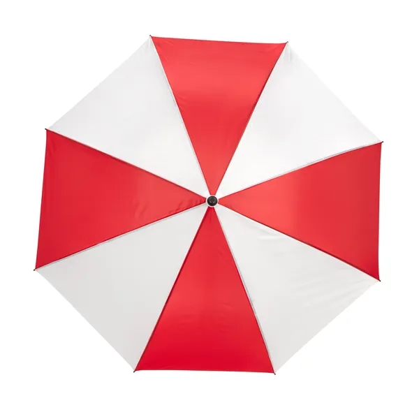 Shed Rain™ 58" Auto-Open Golf Umbrella - Shed Rain™ 58" Auto-Open Golf Umbrella - Image 71 of 79