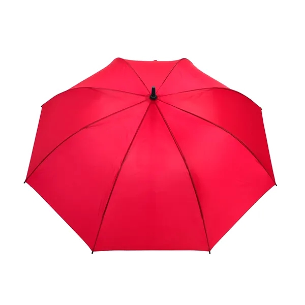 Shed Rain™ 58" Auto-Open Golf Umbrella - Shed Rain™ 58" Auto-Open Golf Umbrella - Image 72 of 79