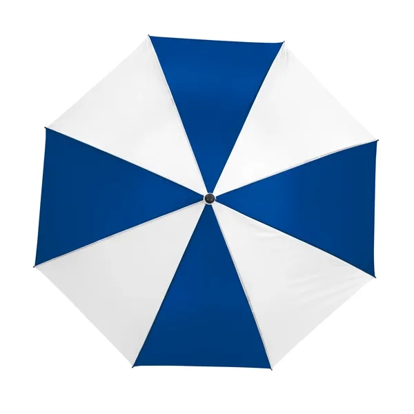 Shed Rain™ 58" Auto-Open Golf Umbrella - Shed Rain™ 58" Auto-Open Golf Umbrella - Image 75 of 79