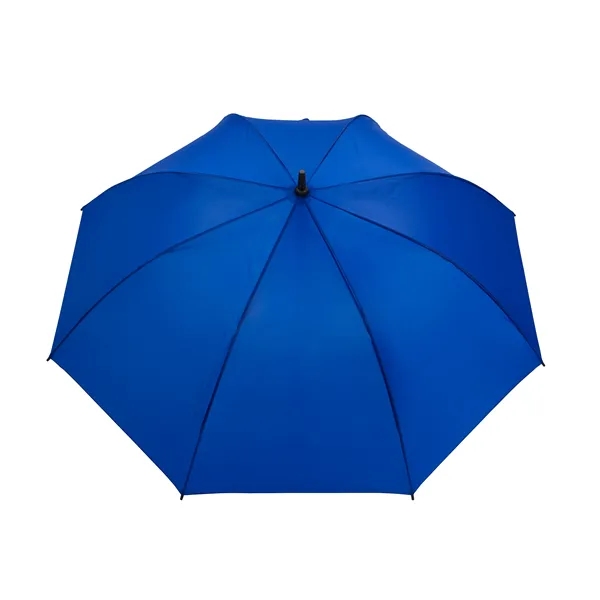 Shed Rain™ 58" Auto-Open Golf Umbrella - Shed Rain™ 58" Auto-Open Golf Umbrella - Image 76 of 79