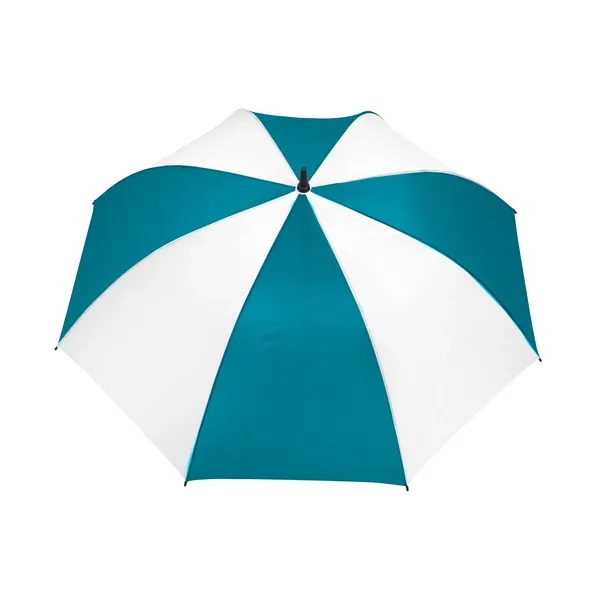 Shed Rain™ 58" Auto-Open Golf Umbrella - Shed Rain™ 58" Auto-Open Golf Umbrella - Image 78 of 79