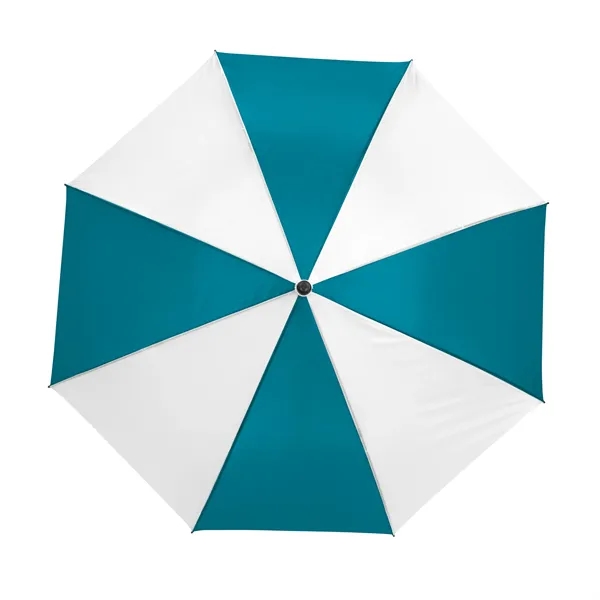 Shed Rain™ 58" Auto-Open Golf Umbrella - Shed Rain™ 58" Auto-Open Golf Umbrella - Image 79 of 79