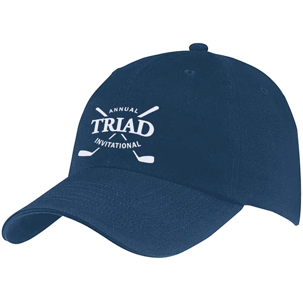 Good Value™ Front Runner Cap - Good Value™ Front Runner Cap - Image 22 of 31