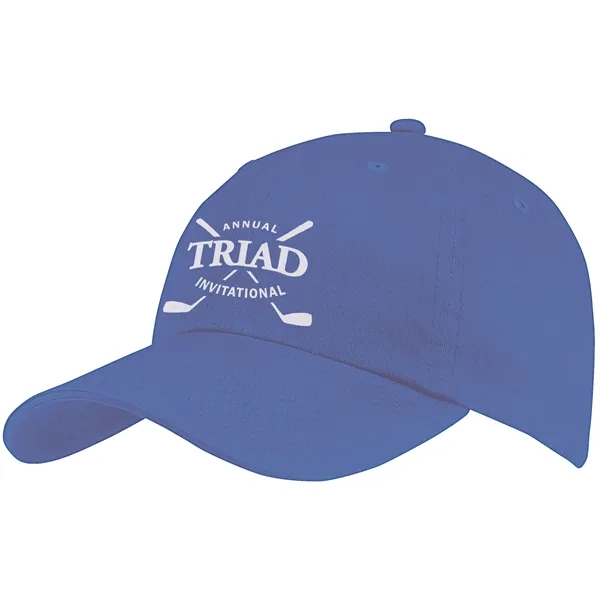 Good Value™ Front Runner Cap - Good Value™ Front Runner Cap - Image 24 of 31