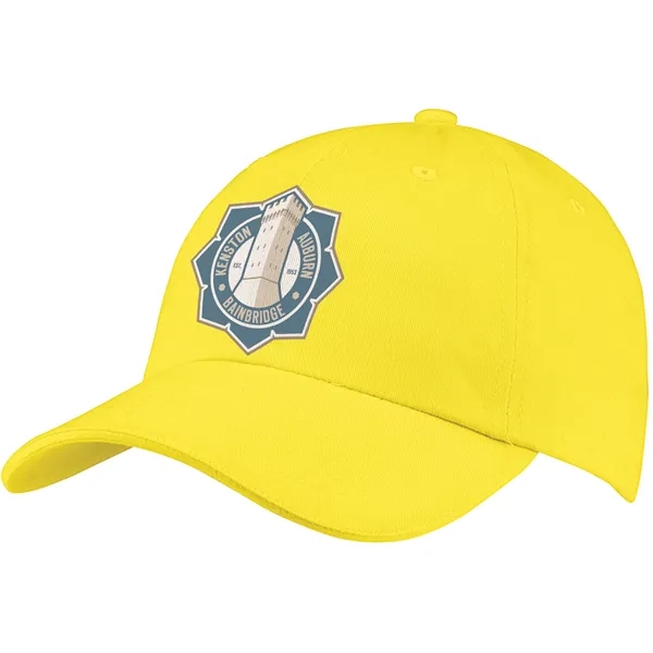 Good Value™ Front Runner Cap - Good Value™ Front Runner Cap - Image 26 of 31