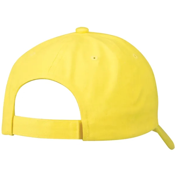 Good Value™ Front Runner Cap - Good Value™ Front Runner Cap - Image 27 of 31