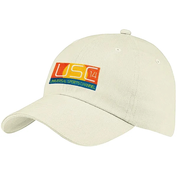 Good Value™ Front Runner Cap - Good Value™ Front Runner Cap - Image 28 of 31
