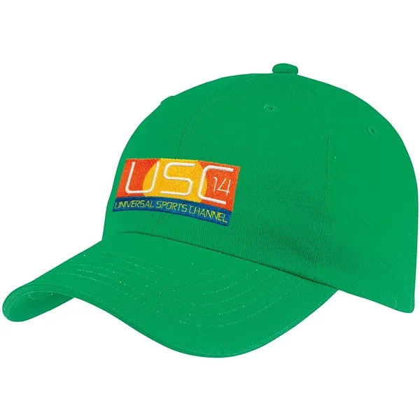 Good Value™ Front Runner Cap - Good Value™ Front Runner Cap - Image 29 of 31