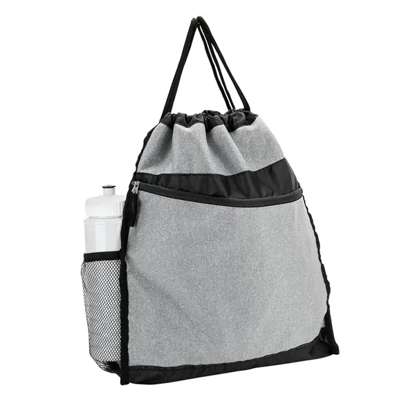 Custom Lombard Sports Pack