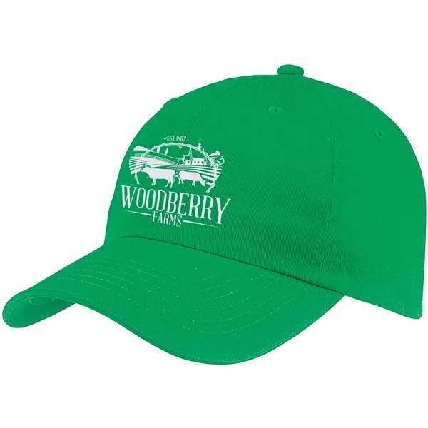 Good Value™ Front Runner Cap - Good Value™ Front Runner Cap - Image 19 of 31