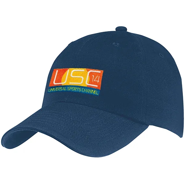 Good Value™ Front Runner Cap - Good Value™ Front Runner Cap - Image 30 of 31