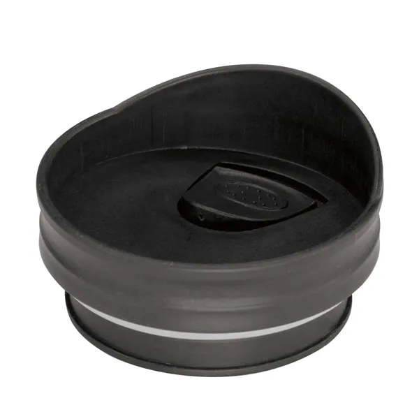 Good Value™ Sydney Tumbler - 15 oz. - Good Value™ Sydney Tumbler - 15 oz. - Image 10 of 21