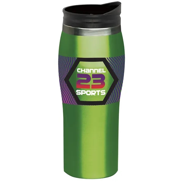 Good Value™ Sydney Tumbler - 15 oz. - Good Value™ Sydney Tumbler - 15 oz. - Image 16 of 21