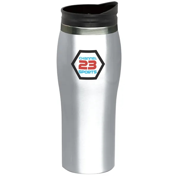 Good Value™ Sydney Tumbler - 15 oz. - Good Value™ Sydney Tumbler - 15 oz. - Image 18 of 21