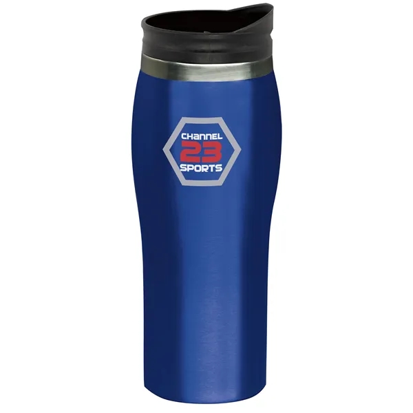 Good Value™ Sydney Tumbler - 15 oz. - Good Value™ Sydney Tumbler - 15 oz. - Image 19 of 21