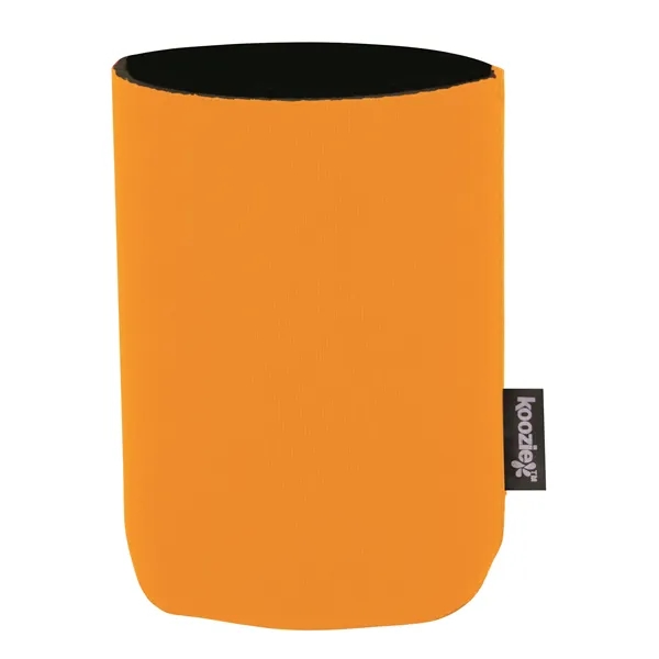 Koozie® Bottle Opener Can/Bottle Cooler - Koozie® Bottle Opener Can/Bottle Cooler - Image 8 of 19