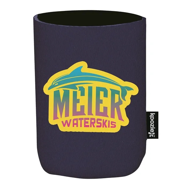 Koozie® Bottle Opener Can/Bottle Cooler - Koozie® Bottle Opener Can/Bottle Cooler - Image 16 of 19
