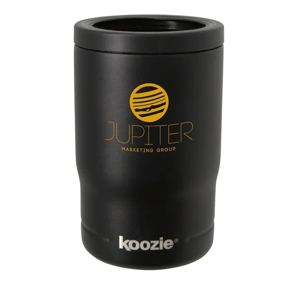 Koozie® Triple Vacuum Tumbler - 13 oz. - Koozie® Triple Vacuum Tumbler - 13 oz. - Image 23 of 26