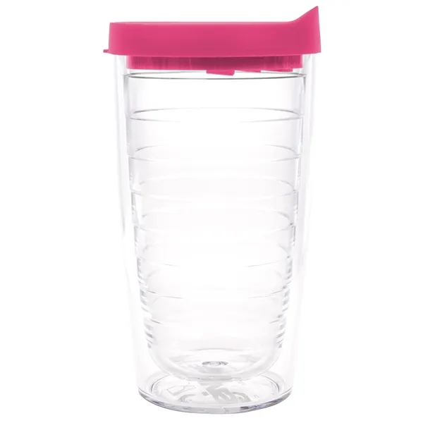 Tervis® Classic Tumbler - 16 oz. - Tervis® Classic Tumbler - 16 oz. - Image 30 of 52