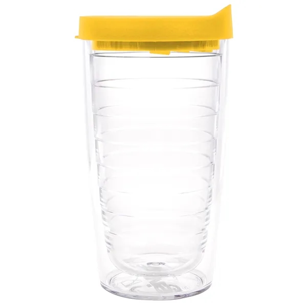 Tervis® Classic Tumbler - 16 oz. - Tervis® Classic Tumbler - 16 oz. - Image 38 of 52