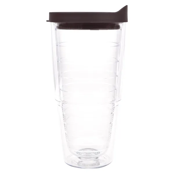 Tervis® Classic Tumbler - 24 oz. - Tervis® Classic Tumbler - 24 oz. - Image 24 of 47