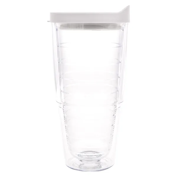 Tervis® Classic Tumbler - 24 oz. - Tervis® Classic Tumbler - 24 oz. - Image 25 of 47