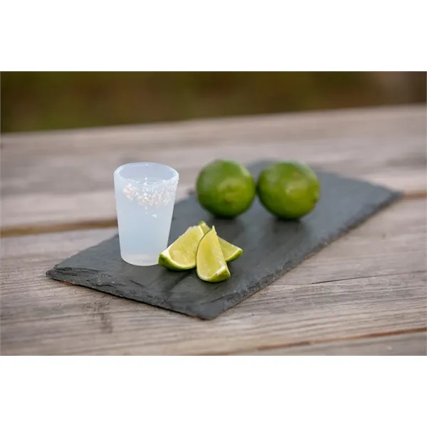 Silipint® Silishot - 1.5 oz. - Silipint® Silishot - 1.5 oz. - Image 1 of 1