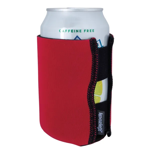 Koozie® Duo Can Cooler - Koozie® Duo Can Cooler - Image 8 of 21