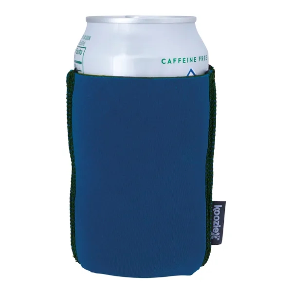 Koozie® Duo Can Cooler - Koozie® Duo Can Cooler - Image 9 of 21