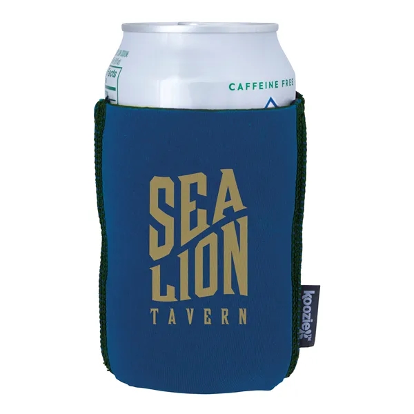 Koozie® Duo Can Cooler - Koozie® Duo Can Cooler - Image 14 of 21