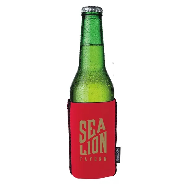 Koozie® Duo Can Cooler - Koozie® Duo Can Cooler - Image 16 of 21