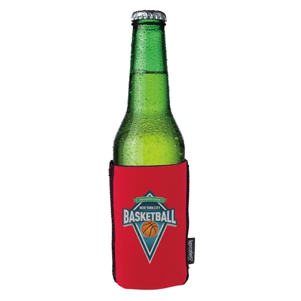 Koozie® Duo Can Cooler - Koozie® Duo Can Cooler - Image 20 of 21