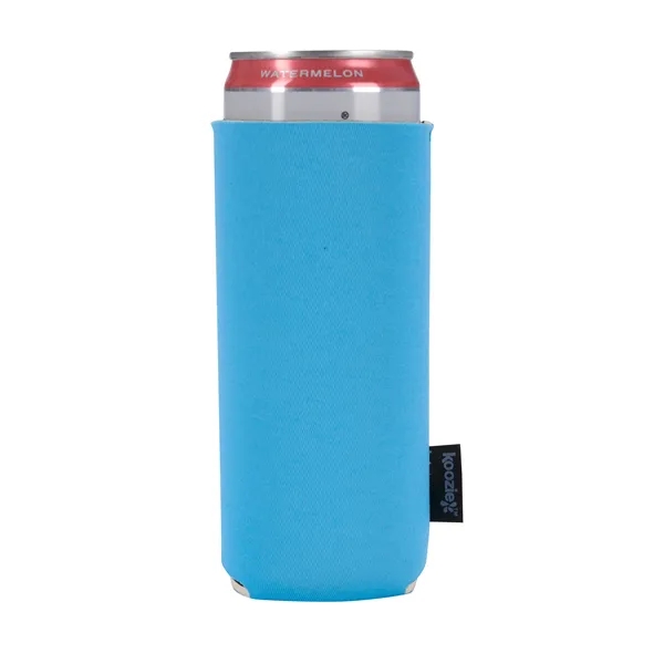 Koozie® Magnetic Slim Can Cooler - Koozie® Magnetic Slim Can Cooler - Image 29 of 36