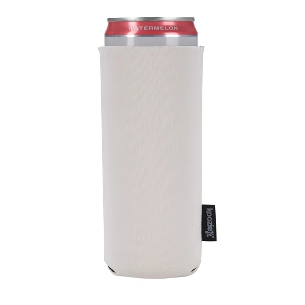 Koozie® Magnetic Slim Can Cooler - Koozie® Magnetic Slim Can Cooler - Image 31 of 36