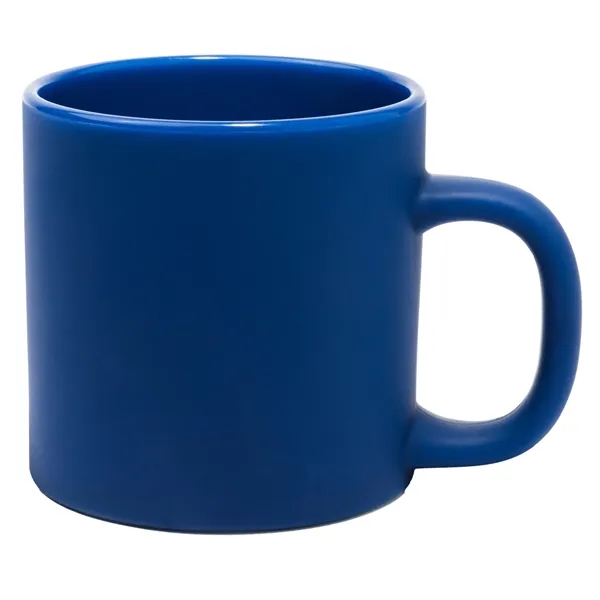 Silipint® Coffee Mug - 16 oz. - Silipint® Coffee Mug - 16 oz. - Image 4 of 24