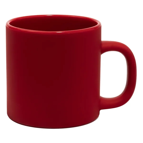 Silipint® Coffee Mug - 16 oz. - Silipint® Coffee Mug - 16 oz. - Image 5 of 24