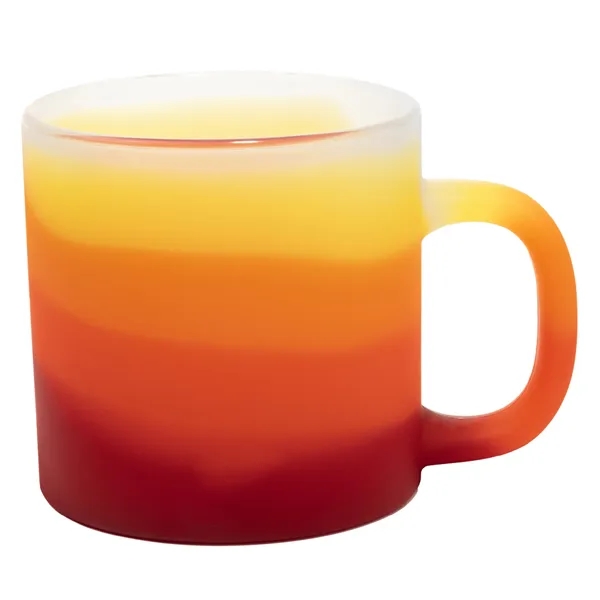 Silipint® Coffee Mug - 16 oz. - Silipint® Coffee Mug - 16 oz. - Image 9 of 24