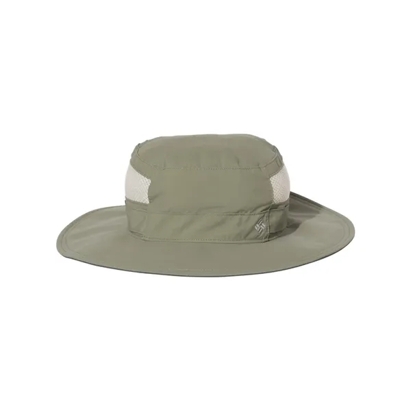 Columbia Bora Bora™ Booney - Columbia Bora Bora™ Booney - Image 7 of 8