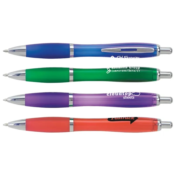 Good Value™ Ion Pen - Good Value™ Ion Pen - Image 1 of 1