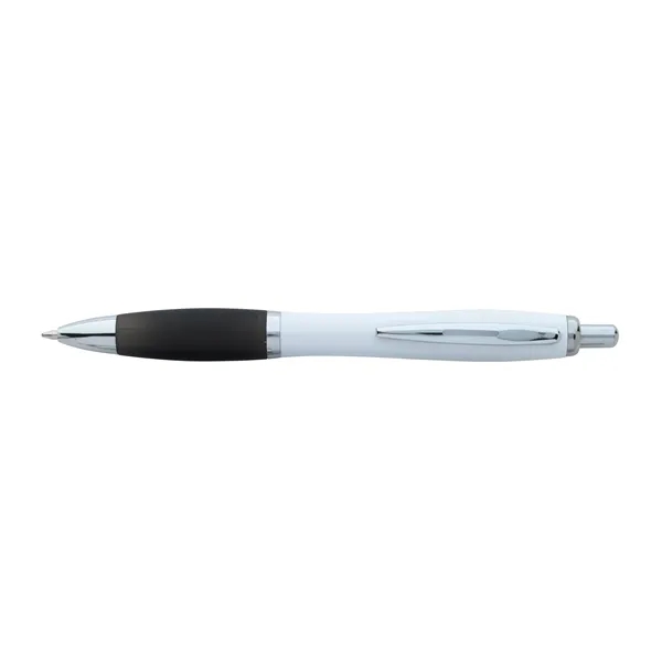 Good Value™ Ion White Pen - Good Value™ Ion White Pen - Image 6 of 26