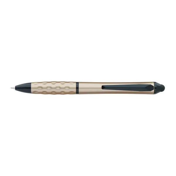 Good Value™ Tev Metallic Stylus Pen - Good Value™ Tev Metallic Stylus Pen - Image 21 of 59