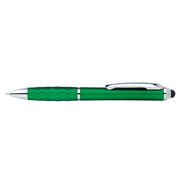 Good Value™ Tev Metallic Stylus Pen - Good Value™ Tev Metallic Stylus Pen - Image 24 of 59
