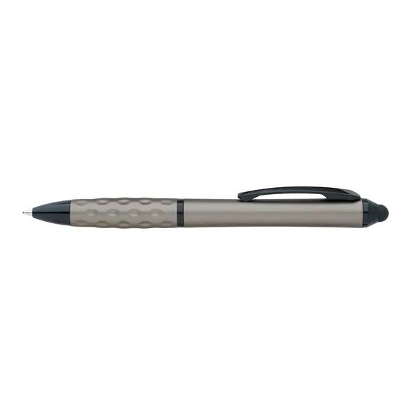 Good Value™ Tev Metallic Stylus Pen - Good Value™ Tev Metallic Stylus Pen - Image 29 of 59