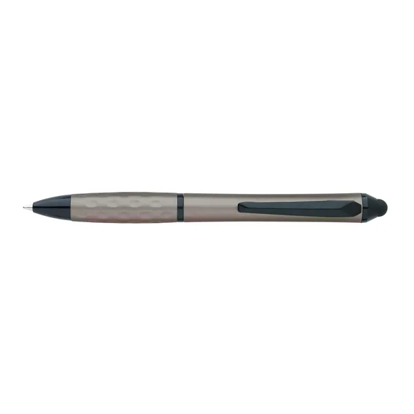 Good Value™ Tev Metallic Stylus Pen - Good Value™ Tev Metallic Stylus Pen - Image 30 of 59