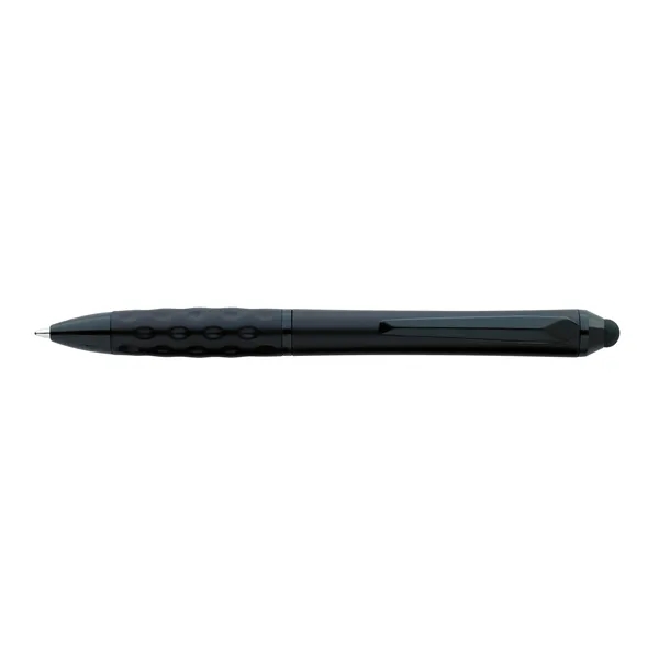 Good Value™ Tev Metallic Stylus Pen - Good Value™ Tev Metallic Stylus Pen - Image 44 of 59
