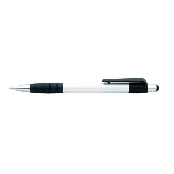 Pearl Element Stylus Pen - Pearl Element Stylus Pen - Image 6 of 34