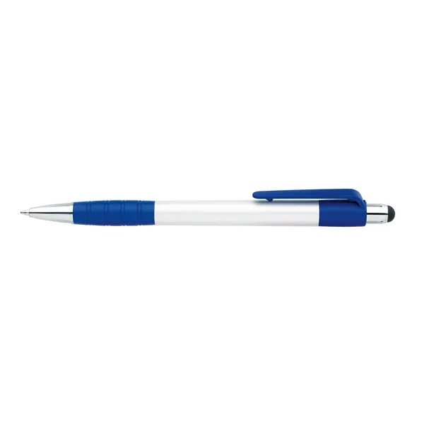 Pearl Element Stylus Pen - Pearl Element Stylus Pen - Image 11 of 34