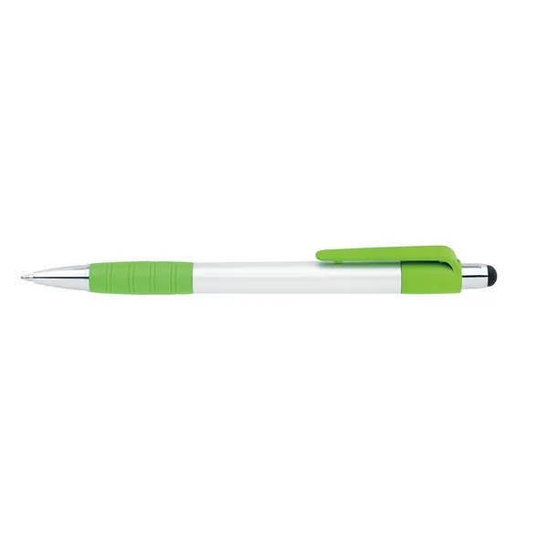 Pearl Element Stylus Pen - Pearl Element Stylus Pen - Image 15 of 34