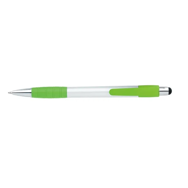 Pearl Element Stylus Pen - Pearl Element Stylus Pen - Image 16 of 34