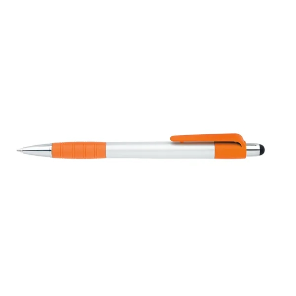 Pearl Element Stylus Pen - Pearl Element Stylus Pen - Image 17 of 34